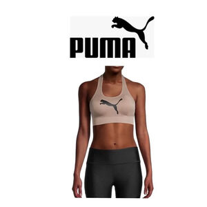 Puma sports bra